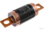 HERTH+BUSS ELPARTS Sicherung 50295394