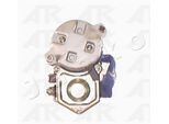 JAPKO Starter 3t227 für TOYOTA SSANGYONG