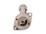 WALKER Starter wst01877 für MITSUBISHI NISSAN