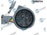 DR.MOTOR AUTOMOTIVE Kabelreparatursatz, Einspritzventil drm0754 für VAG