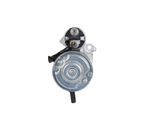 WALKER Starter wst01702 für MITSUBISHI Subaru