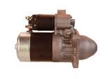 WALKER Starter wst02250 für LANCIA ALFA ROMEO