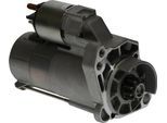WAI Starter 17888n für VAG