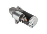 F.BECKER Starter 74110097 für SMART MITSUBISHI