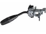 METZGER Lenkstockschalter 09161083 für Mercedes
