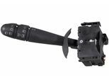 METZGER Blinkerschalter 09161111 für Opel RENAULT