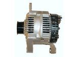 FRIESEN Generator 9038791 für Citroën/Peugeot Fiat MITSUBISHI