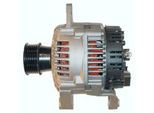 FRIESEN Generator 9040131 für RENAULT