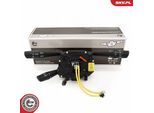 ESEN SKV Lenkstockschalter 38skv575 für Fiat