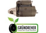 REDFAIR Starter rf10650s für Volvo