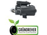 REDFAIR Starter rf11110s für Citroën Citroën/Peugeot TALBOT