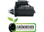 REDFAIR Starter rf13000s für Mercedes