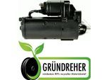 REDFAIR Starter rf18511s für RENAULT