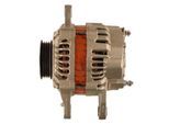 FRIESEN Generator 9051554 für MITSUBISHI PROTON