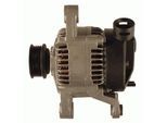 FRIESEN Generator 9090092 für Fiat