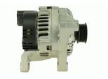 FRIESEN Generator 9090126 für LAND ROVER MG