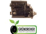 REDFAIR Starter rf52210s für TOYOTA