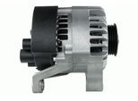 FRIESEN Generator 9090218 für Fiat