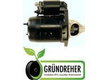 REDFAIR Starter rf52324s für MAZDA MITSUBISHI
