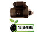 REDFAIR Starter rf52526s für MITSUBISHI