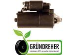 REDFAIR Starter rf80071s für Ford