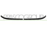 PRASCO Spoiler ci7051801 vorne für Citroën