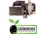 REDFAIR Starter rf80090s für VW