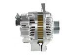 FRIESEN Generator 9090595 für MITSUBISHI Suzuki