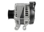 FRIESEN Generator 9090602 für LAND ROVER