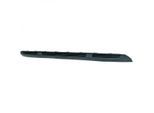 DIEDERICHS Spoiler HD Priority Parts 1428769 hinten für Ford