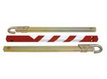 APA Abschleppstange 29640