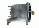 FRIESEN Generator 9938290 für DAF Iveco Volvo Fiat MAN Mercedes RENAULT STEYR LDV