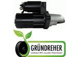 REDFAIR Starter rf80311s für MAZDA MITSUBISHI
