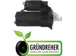 REDFAIR Starter rf80352s für TOYOTA