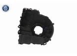 VEMO Wickelfeder, Airbag v10720053 an Lenkstange für Ford VAG
