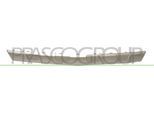 PRASCO Spoiler op7001811 vorne für Opel