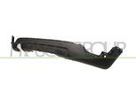PRASCO Spoiler mn7041851 links für MINI