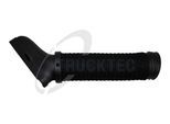 TRUCKTEC AUTOMOTIVE Ansaugschlauch, Luftfilter 0214191 links für Mercedes
