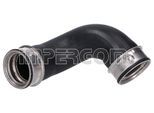 ORIGINAL IMPERIUM Ansaugschlauch, Luftfilter 222651 für Mercedes CUPRA