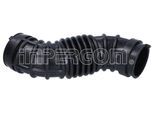 ORIGINAL IMPERIUM Ansaugschlauch, Luftfilter 227049 für Opel DAEWOO