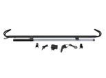 SWSTAHL Stablampe s9745