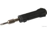 HERTH+BUSS ELPARTS Entriegelungswerkzeug, Flach-/Rundstecker 95945427