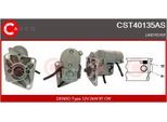 CASCO Starter cst40135as für ROVER
