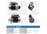 MEAT & DORIA Starter 5015303 für Volvo RENAULT