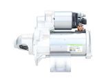 BV PSH Starter 500573122010 für Fiat