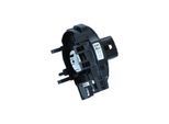 KAMOKA Wickelfeder, Airbag 4210052 für VW