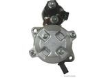 HERTH+BUSS JAKOPARTS Starter j5212109 für TOYOTA