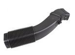 METZGER Ansaugschlauch, Luftfilter 2388107 oben für BMW
