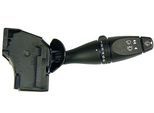 METZGER Lenkstockschalter 0916141 für Ford