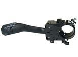 METZGER Lenkstockschalter 0916003 für Ford VAG